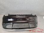 PORSCHE 992 911 4S ACHTERBUMPER ORIGINEEL, Auto-onderdelen, Gebruikt, -, -, Porsche