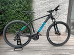 Cube aim-pro 29 inch, Ophalen, Zo goed als nieuw