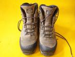 Bergwandelschoenen maat 44 1/2 Boreal, Ophalen, Gebruikt, Schoenen