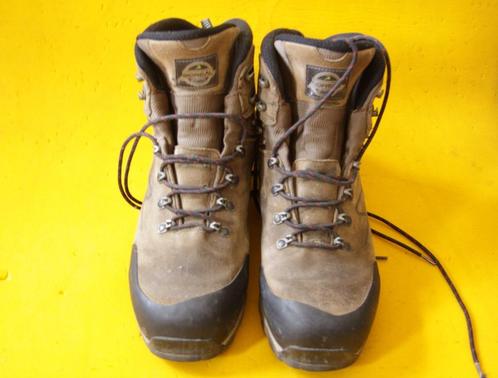 Bergwandelschoenen maat 44 1/2 Boreal, Sport en Fitness, Bergsport en Wandelen, Gebruikt, Schoenen, Ophalen