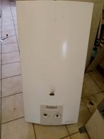 Chauffe-eau gaz, Bricolage & Construction, Chauffe-eau & Boilers, Enlèvement, Utilisé, Chauffe-eau