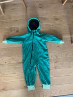 Combinaison de pluie iELM taille 98 comme neuve, Enlèvement ou Envoi, Comme neuf, Garçon ou Fille, Autres types
