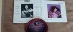 Cd Kate Bush Hounds Of Love, Cd's en Dvd's, Ophalen of Verzenden, Zo goed als nieuw