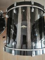 Tama starclassic MAPLE !!! Nieuw, Muziek en Instrumenten, Drumstellen en Slagwerk, Ophalen, Nieuw, Tama