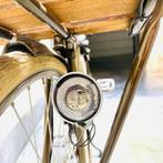 damesfiets ACHIELLE Craighton Pickup Frame 53, Fietsen en Brommers, Fietsen | Dames | Damesfietsen, 53 tot 56 cm, Versnellingen