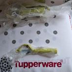 Tupperware verticale dunschiller, Ophalen, Nieuw