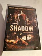 SHADOW, Cd's en Dvd's, Dvd's | Horror, Ophalen of Verzenden, Zo goed als nieuw