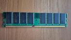 DDR 512MB 400Mhz- / Pmi, Computers en Software, RAM geheugen, Ophalen, Gebruikt, DDR, Desktop