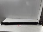 CARDANAS Alfa Romeo Stelvio (949) (12-2016/12-2019) (19718A), Auto-onderdelen, Gebruikt, Alfa Romeo