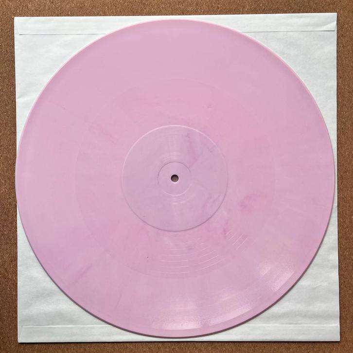 Chain-Dance – Chain-Reaction/Empire Of Dance (Bonzai, 1994), Cd's en Dvd's, Vinyl | Dance en House, Gebruikt, Techno of Trance