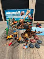 Verschillende speelsets van Playmobil Knights, Ophalen, Zo goed als nieuw, Complete set