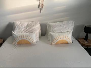 CASA kussens zon nieuw beschikbaar voor biedingen