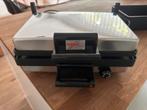 Silex met braadpan erbij, Elektronische apparatuur, Contactgrills, Ophalen, Zo goed als nieuw