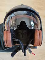 motohelm HJC, Motoren, Ophalen of Verzenden, Nieuw zonder kaartje, S, Dames