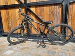 Fiets 24 inch, Fietsen en Brommers, Fietsen | Mountainbikes en ATB, Ophalen, Gebruikt