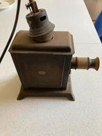 Projector, Verzamelen, Foto-apparatuur en Filmapparatuur, Ophalen