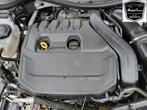 VERSNELLINGSBAK AUTOMAAT Volkswagen Golf VIII (CD1), Auto-onderdelen, Gebruikt, Volkswagen