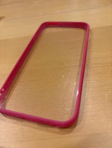 iPhone 5 hoesje beschikbaar voor biedingen