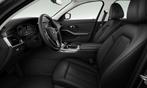 BMW 318 iA Automaat Benzine Leder Navi LED Garantie, Auto's, BMW, Automaat, 1998 cc, Achterwielaandrijving, 4 cilinders