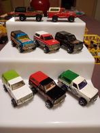 Ford Bronco collectie, Ophalen of Verzenden, Zo goed als nieuw