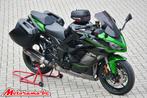 Kawasaki Ninja 1000 SX Tourer - 2023 - 8000 km @Motorama, Motoren, 4 cilinders, Bedrijf, Sport, Meer dan 35 kW