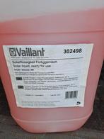 Vaillant solar liquid 302498, Ophalen, 30 tot 80 cm, Overige typen, Nieuw