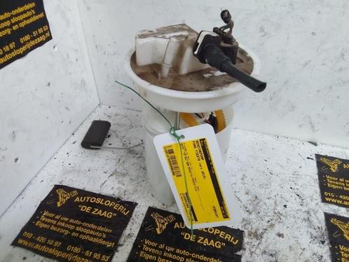 Benzinepomp van een Ford Fiesta, Auto-onderdelen, Brandstofsystemen, Ford, Gebruikt, 3 maanden garantie, Ophalen of Verzenden