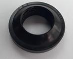Honda MB/MT/ MTX  V-Wiel afdichting, Verzenden, Nieuw, Honda