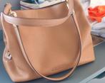handtas michael kors, Handtassen en Accessoires, Tassen | Damestassen, Ophalen, Zo goed als nieuw, Overige kleuren, Handtas