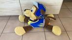 Grote Chase Paw Patrol knuffel, Kinderen en Baby's, Speelgoed | Knuffels en Pluche, Ophalen, Nieuw, Overige typen
