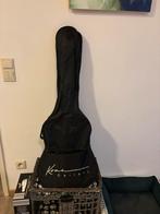 Gitaar te koop, Muziek en Instrumenten, Ophalen, Zo goed als nieuw