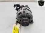 DYNAMO Peugeot 2008 (UD / UK / UR / US / UX) (01-2019/-), Gebruikt, Peugeot