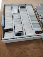 Topps F1 Turbo Attax 2024 season Bulk, Ophalen, Zo goed als nieuw, Meerdere kaarten