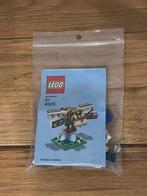 Lego 40211 - Bij, Comme neuf, Ensemble complet, Lego, Enlèvement ou Envoi