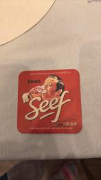 Tamis à bière, Enlèvement ou Envoi, Neuf, Sous-bock