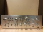 Gold Star Stereo Amplifier GSA-8500, Audio, Tv en Foto, Ophalen of Verzenden
