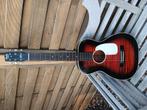 Stella Harmony H 931 USA vintage., Muziek en Instrumenten, Ophalen of Verzenden, Gebruikt