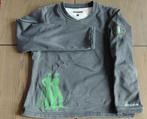 Sporttruitje - Dynastar - Large, Kleding | Dames, Sportkleding, Dynastar, Verzenden, Maat 42/44 (L), Overige typen