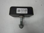 BMW X5 G05 3.0D X-Drive Contra Gewicht Achteras 31106884584, Ophalen of Verzenden, Gebruikt, BMW