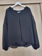 Blouse Vila, Ophalen of Verzenden, Nieuw, Maat 42/44 (L)