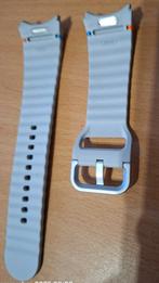 Origineel Samsung polsbandje Galaxy watch, Ophalen of Verzenden, Nieuw, Overige typen, Samsung