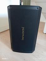 Headrush FRFR 112, Muziek en Instrumenten, Ophalen, Gebruikt, 1000 watt of meer, Monitor(versterker)
