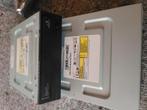 Lots de 2 Samsung SH-S223 lecteur graveur, Utilisé, Enlèvement ou Envoi
