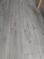 Quick step vinyl laminaat, Ophalen, Nieuw, Laminaat