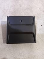 DIVERSEN Honda Civic (FK6 / 7/8/9) (40737300), Gebruikt, Honda