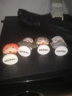 Figurine harry Potter 45 pour les 4, Handtassen en Accessoires, Ophalen of Verzenden, Zo goed als nieuw
