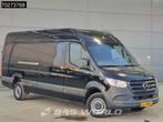 Mercedes Sprinter 317 CDI Automaat L3H2 3.5t trekgewichtAirc, Auto's, Automaat, Gebruikt, Euro 6, 4 cilinders