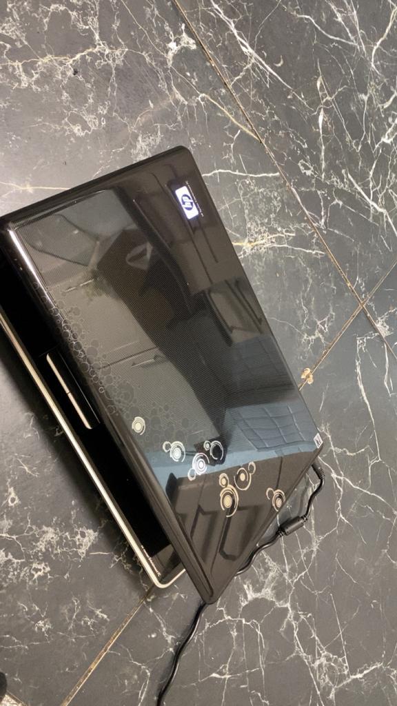 HP Pavilion Laptop – Werkt Goed – Windows 10 – Met Oplader, Telecommunicatie, Mobiele telefoons | Samsung, Zo goed als nieuw, Touchscreen