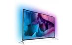 TV PHILIPS 3D 65 PUS7120, Audio, Tv en Foto, Televisies, Ophalen, Zo goed als nieuw, LED, Philips
