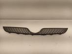 GRILLE ROOSTERS ONDER LOGO Mercedes-Benz CLA (117.3), Gebruikt, Mercedes-Benz